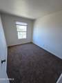 6512 Mcallister Avenue - Photo 20