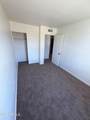 6512 Mcallister Avenue - Photo 21