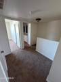 6512 Mcallister Avenue - Photo 22