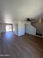 6512 Mcallister Avenue - Photo 3