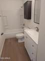 6512 Mcallister Avenue - Photo 6
