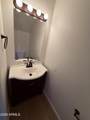 6512 Mcallister Avenue - Photo 9