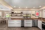 8118 Medina Avenue - Photo 13