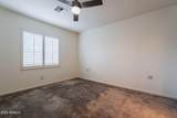 4075 Painted Horse Drive - Photo 10