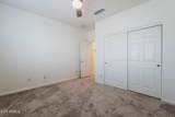 4075 Painted Horse Drive - Photo 13