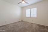 4075 Painted Horse Drive - Photo 14