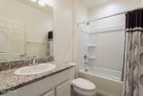 4075 Painted Horse Drive - Photo 15