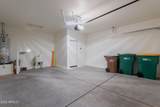 4075 Painted Horse Drive - Photo 16