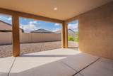 4075 Painted Horse Drive - Photo 17