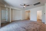 4075 Painted Horse Drive - Photo 2