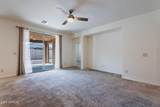 4075 Painted Horse Drive - Photo 3
