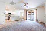 4075 Painted Horse Drive - Photo 4