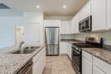 4075 Painted Horse Drive - Photo 5
