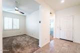 4075 Painted Horse Drive - Photo 6