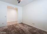 4075 Painted Horse Drive - Photo 7