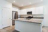 4075 Painted Horse Drive - Photo 8