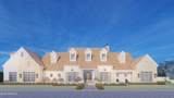 1766 Camina Plata Court - Photo 9