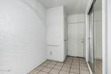 9019 Elm Street - Photo 24