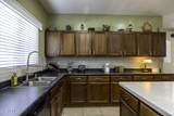 3018 Regal Court - Photo 11