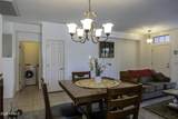 3018 Regal Court - Photo 4