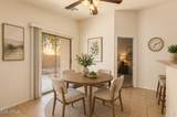 907 Lincolnwood Circle - Photo 10