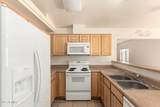 907 Lincolnwood Circle - Photo 12