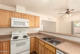 907 Lincolnwood Circle - Photo 13