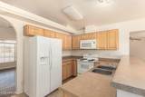 907 Lincolnwood Circle - Photo 14