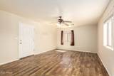 907 Lincolnwood Circle - Photo 16