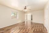 907 Lincolnwood Circle - Photo 17