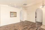 907 Lincolnwood Circle - Photo 18