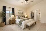 907 Lincolnwood Circle - Photo 19