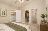 907 Lincolnwood Circle - Photo 20