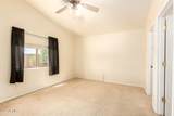 907 Lincolnwood Circle - Photo 21