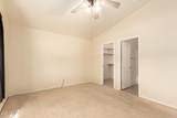 907 Lincolnwood Circle - Photo 22