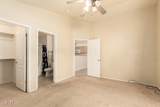 907 Lincolnwood Circle - Photo 23