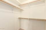 907 Lincolnwood Circle - Photo 24