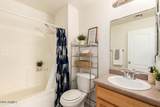 907 Lincolnwood Circle - Photo 25