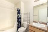 907 Lincolnwood Circle - Photo 26