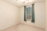 907 Lincolnwood Circle - Photo 29