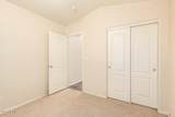 907 Lincolnwood Circle - Photo 30