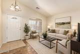 907 Lincolnwood Circle - Photo 8