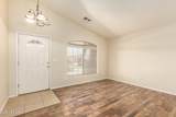 907 Lincolnwood Circle - Photo 9