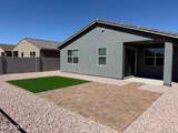 4169 Yolanda Lane - Photo 15