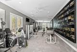 4900 Desert Fairways Drive - Photo 25