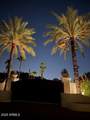 4900 Desert Fairways Drive - Photo 9