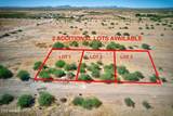 3 Desert Crest Street - Photo 2