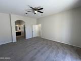 328 Rock Harbor Drive - Photo 8