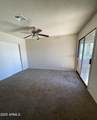 17288 Lakeview Court - Photo 8
