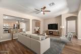 1748 Nighthawk Way - Photo 11